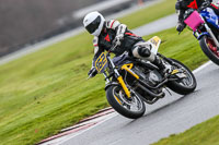 Oulton-Park-14th-March-2020;PJ-Motorsport-Photography-2020;anglesey;brands-hatch;cadwell-park;croft;donington-park;enduro-digital-images;event-digital-images;eventdigitalimages;mallory;no-limits;oulton-park;peter-wileman-photography;racing-digital-images;silverstone;snetterton;trackday-digital-images;trackday-photos;vmcc-banbury-run;welsh-2-day-enduro